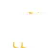 Joint Weed Gans