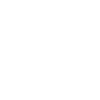 DnB