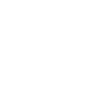Frenchcore