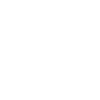 Deep House