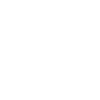Catrovert: Extrovert Around Cats