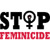 Stop aux féminicides - violences conjugales