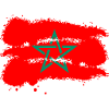 Morocco