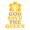 Bees