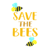 Bees