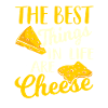 Cheese