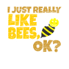 Bees
