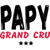 Papy grand cru