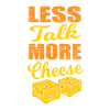 fromage