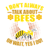 Bees