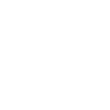 Doctor Definition Shirts