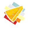 cheese