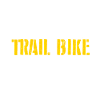 Trail Bike