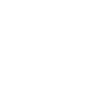 MÖWIE NOCH EEN?