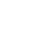 I hate people
