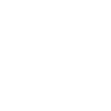 Snaccident