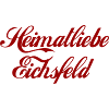 heimatliebe eichsfeld