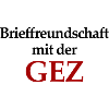 GEZ
