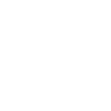 Geek Linux siger computerforsker IT-nørd