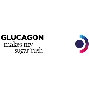 BC005 GLUCAGON: makes my sugar rush