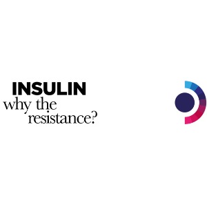 BC004 INSULIN: why the resistance?