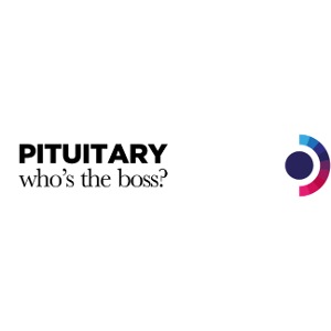 BC002 PITUITARY: who's the boss?