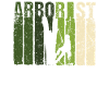 Arborist gave arborist skogbruk skog