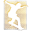 Skate | Skateboard | Skater | Skating
