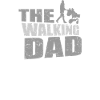 the walking dad papa stroller