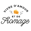 amour et Fromage raclette