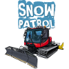 Snowcat Bully