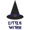 Little witch