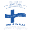 FINLAND