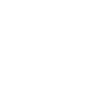 Boom.
