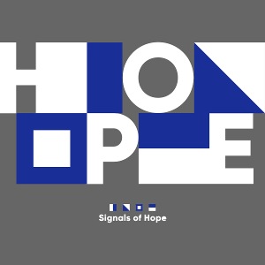 HOPE Dekodert nr. 1