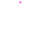 Mamma È La Migliore