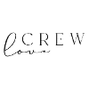 Crew love
