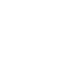 Crew love