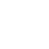 Enjoy Today