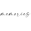 Memories