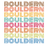Bloc