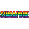 Singapore Pride