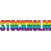 Stockholm Pride