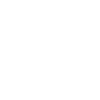 Happy Happy Happy