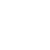 Hardstyle