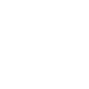 Techno minimale