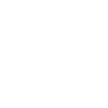Idée cadeau Queendom