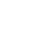 Elektro lettering