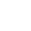 Happy Christmas