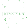 Interstellar